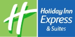 (image for) Holiday Inn Express & Suites